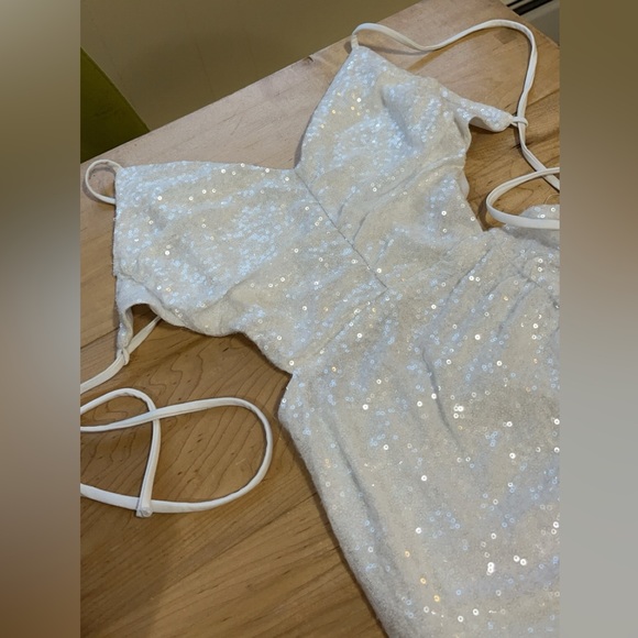 Windsor Women’s Dress, size small - Picture 2 of 4